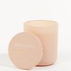 Accessories Revival | Signature Sanctuary Candle