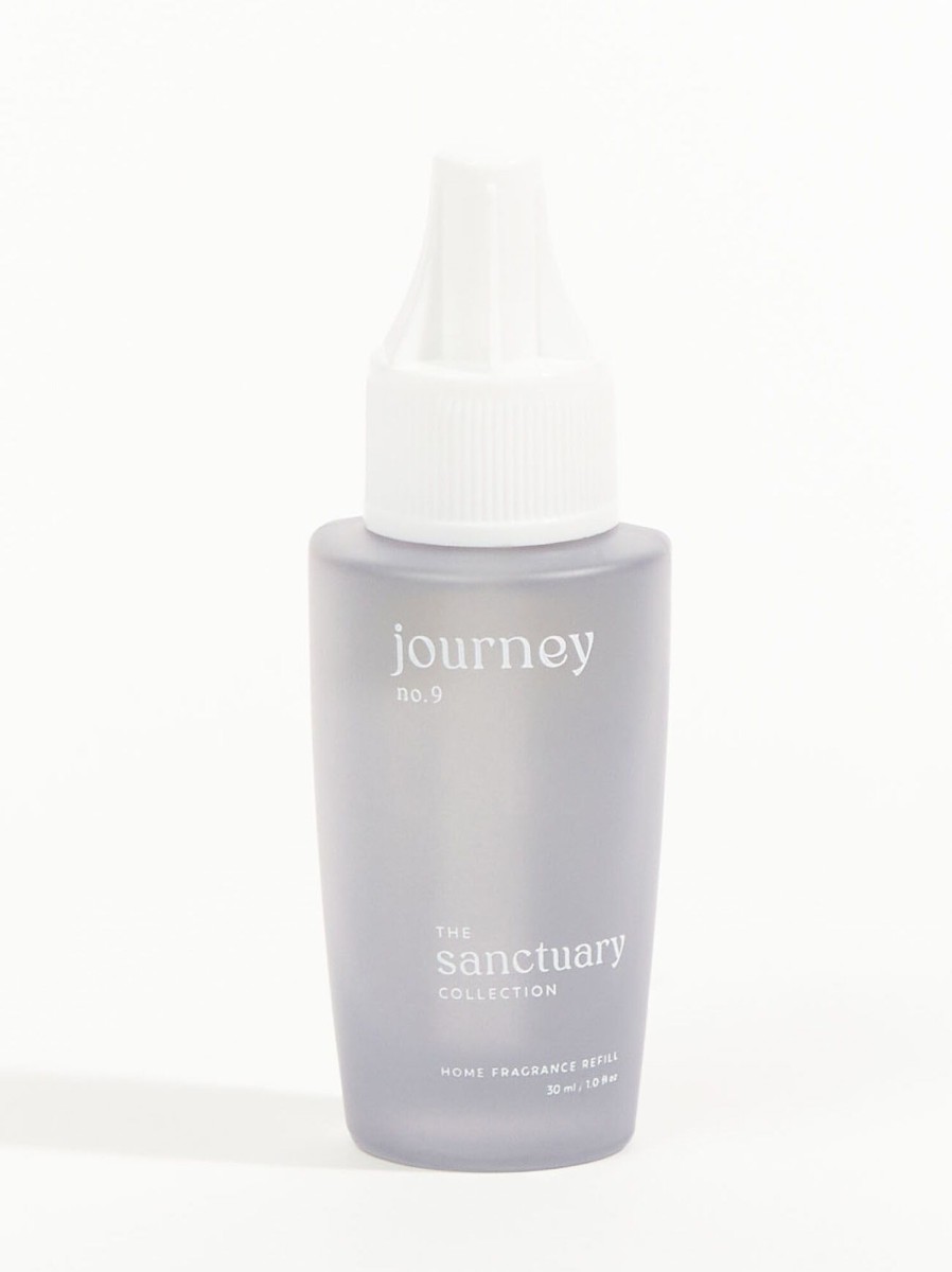 Accessories Revival | Journey Home Fragrance Refill