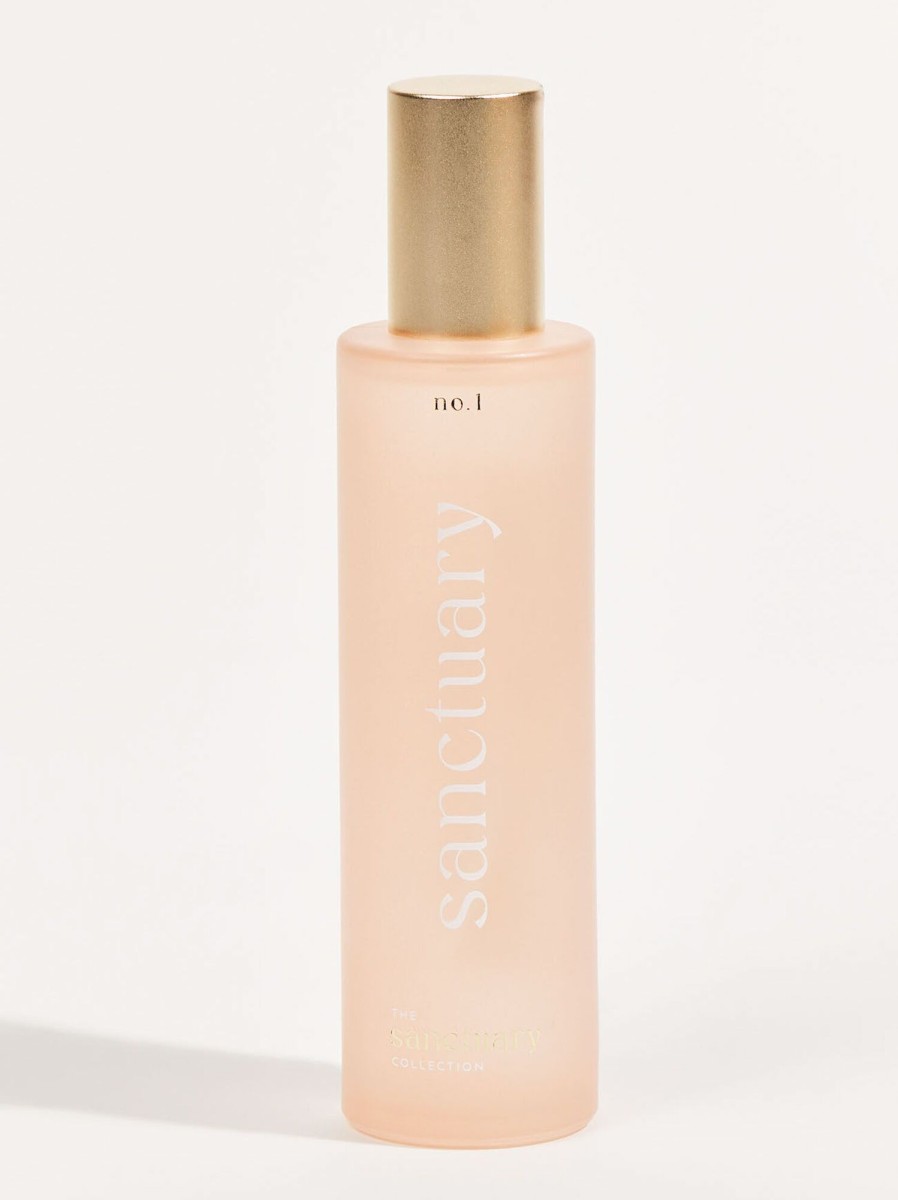 Accessories Revival | Signature Sanctuary Room Spray