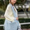 Accessories Revival | Proficient Quilted Puffer Shoulder Bag