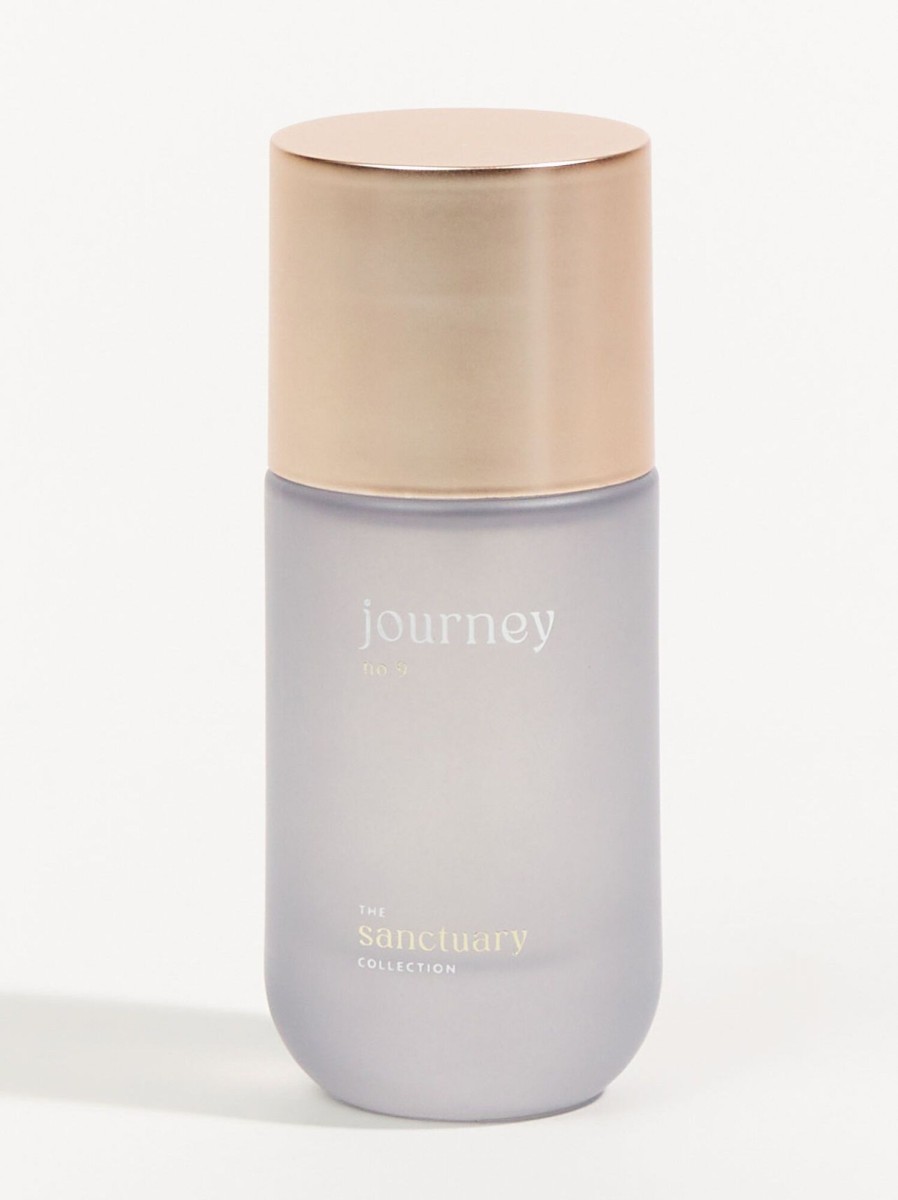 Accessories Revival | Journey Eau De Parfum