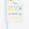 Accessories Revival | The Beach Is Calling Book