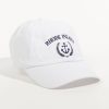 Accessories Revival | Rhode Island Hat