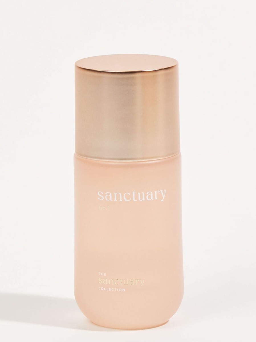 Accessories Revival | Signature Sanctuary Eau De Parfum