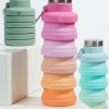 Accessories Revival | Collapsible Water Bottle By Mayim