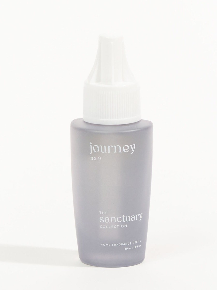 Accessories Revival | Journey Home Fragrance Starter Kit