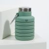 Accessories Revival | Collapsible Water Bottle By Mayim