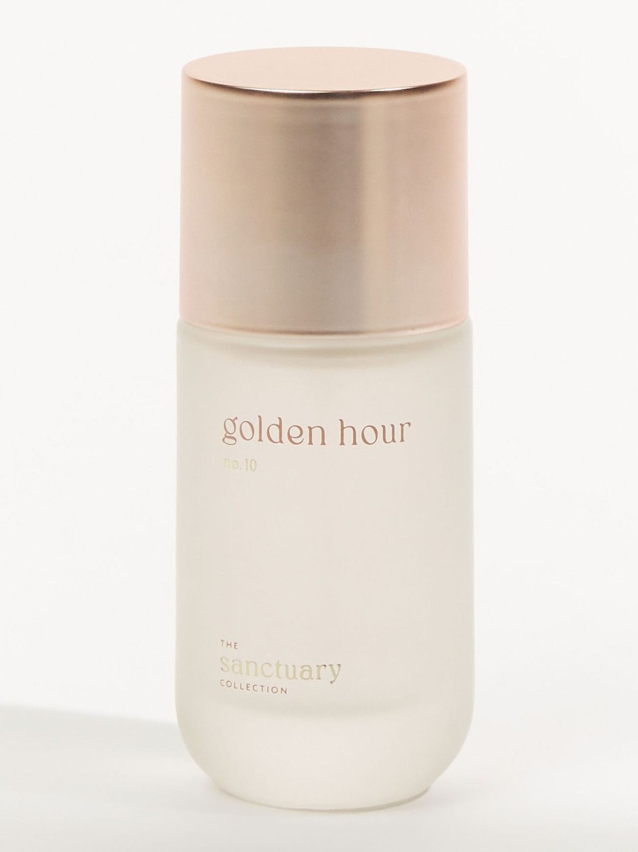 Accessories Revival | Golden Hour Eau De Parfum