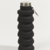 Accessories Revival | Collapsible Water Bottle By Mayim