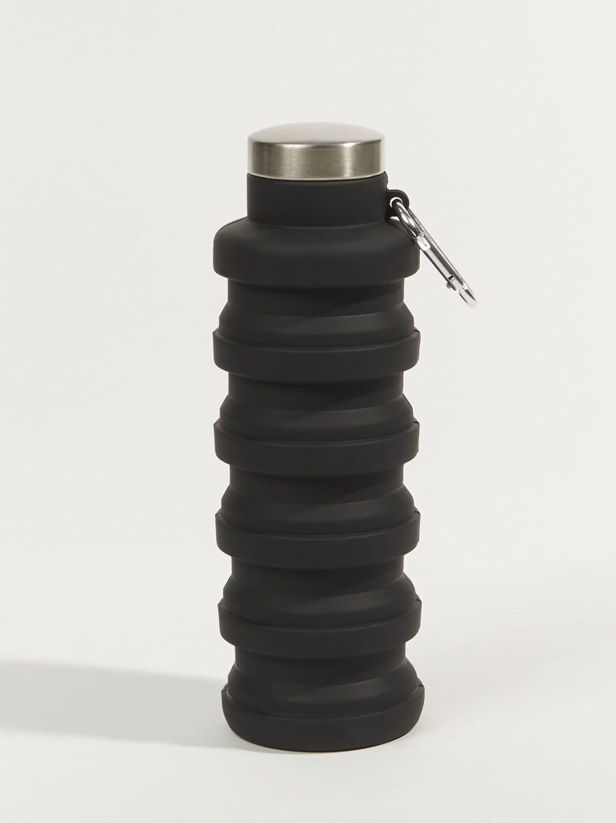 Accessories Revival | Collapsible Water Bottle By Mayim