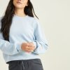 Clothing Revival | Supersoft Sweatshirt