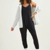 Clothing Revival | Hang Tough Jumpsuit