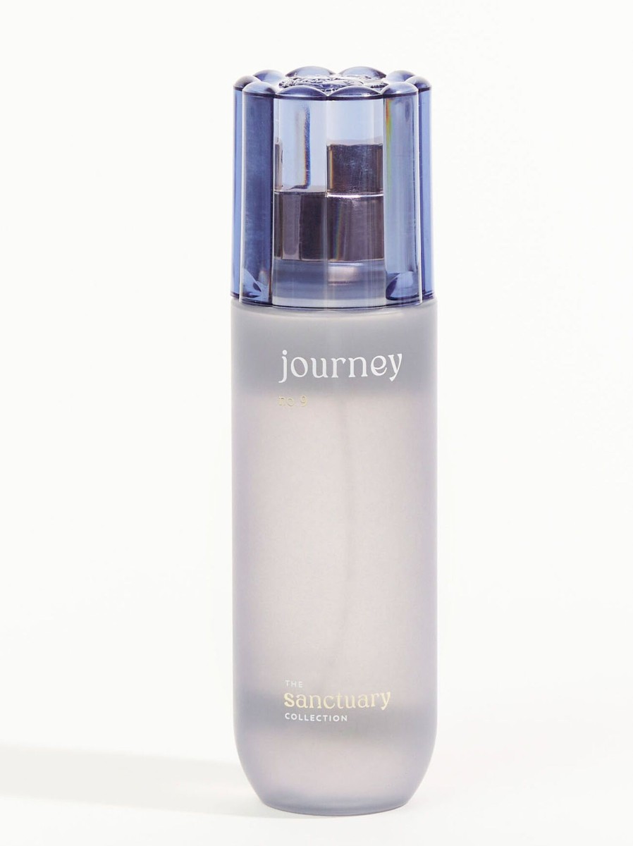 Accessories Revival | Journey Body Mist