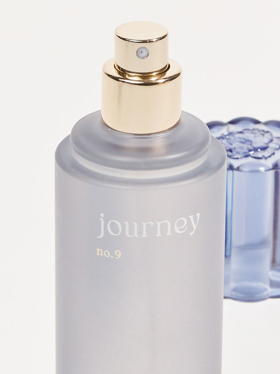 Accessories Revival | Journey Body Mist