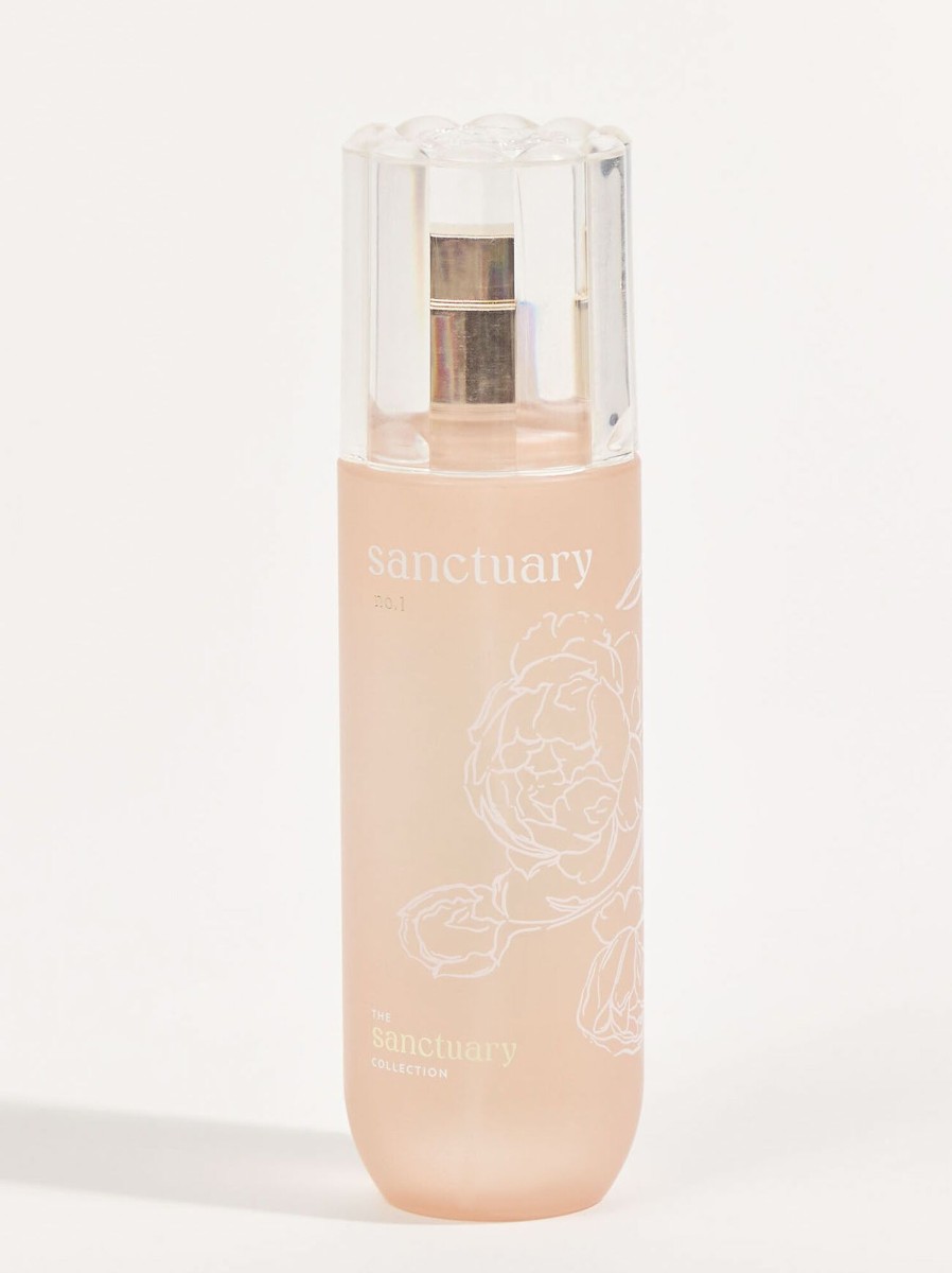 Accessories Revival | Signature Sanctuary Body Mist