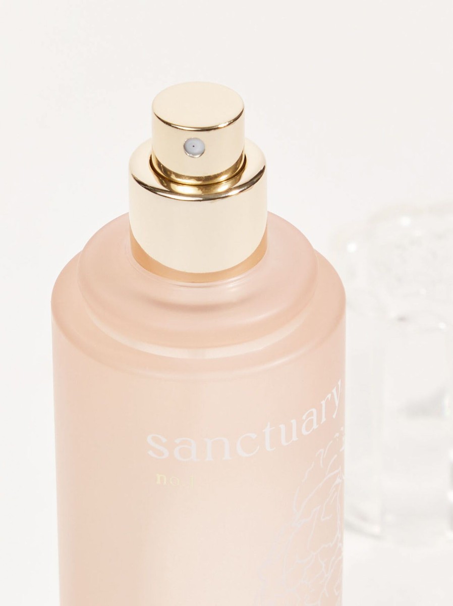 Accessories Revival | Signature Sanctuary Body Mist