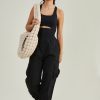 Clothing Revival | Ball Out One-Piece