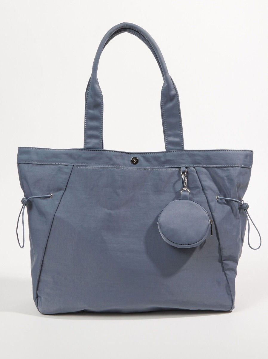 Accessories Revival | Top Tier Tote Bag